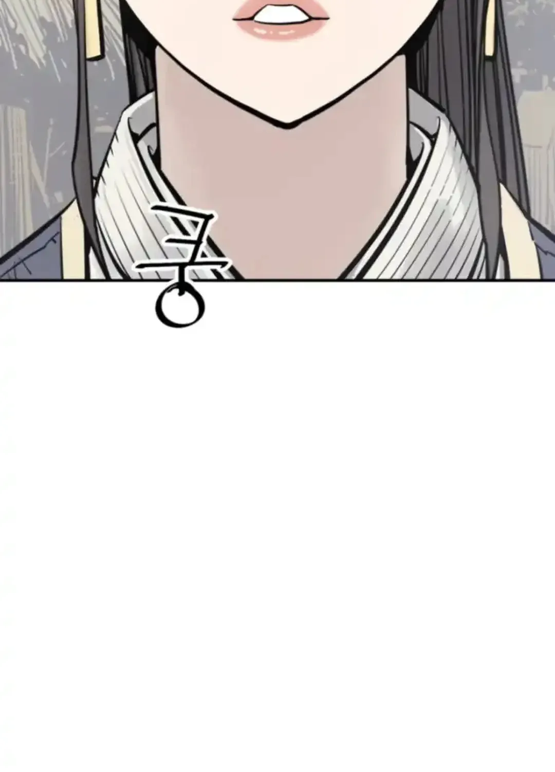 Death God Chapter 99 page 102 - 