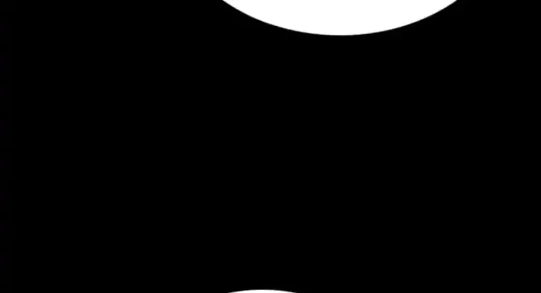 Death God Chapter 99 page 118 - 
