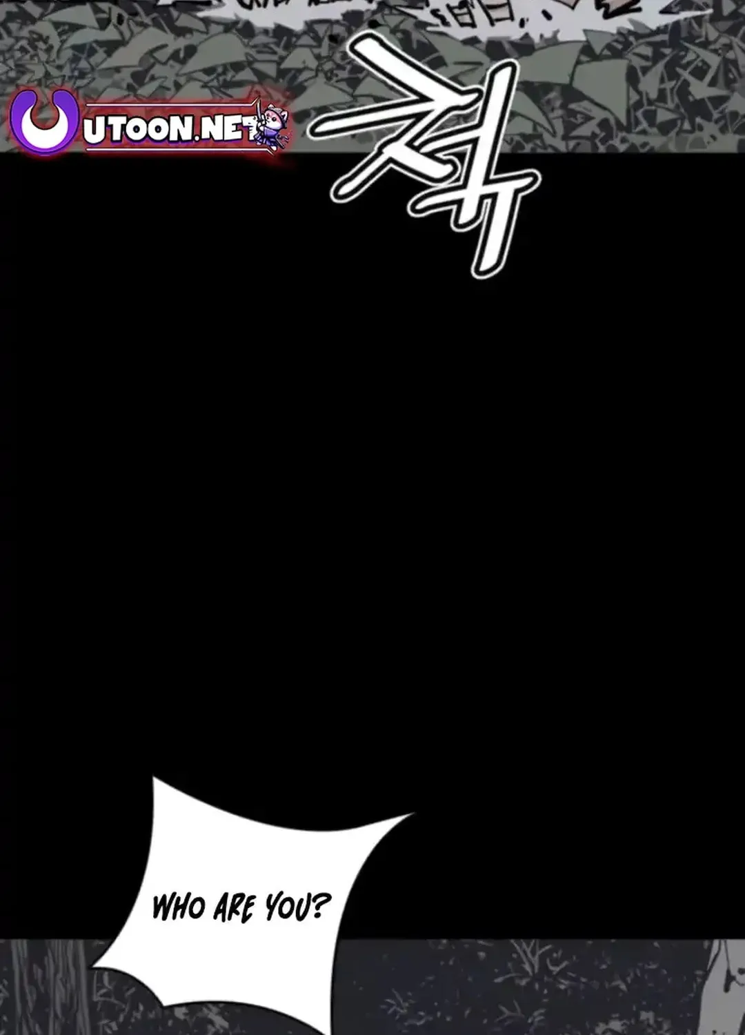 Death God Chapter 99 page 126 - 