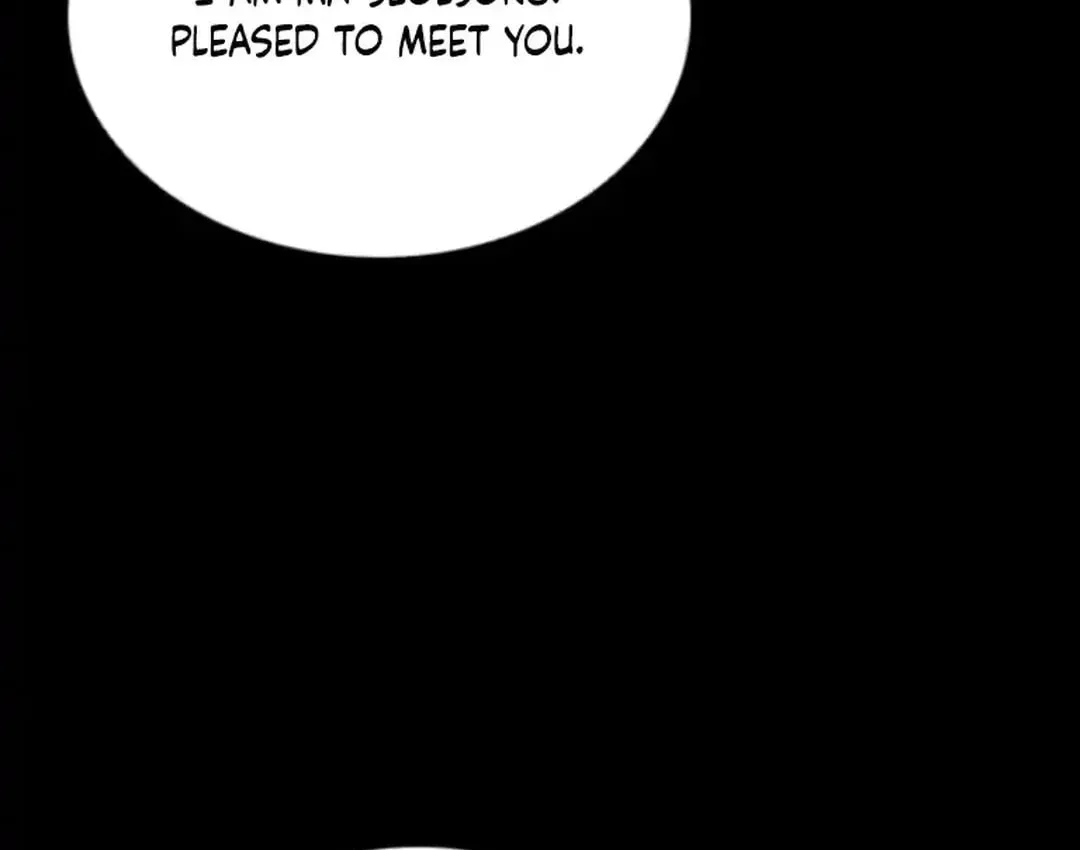 Death God Chapter 99 page 131 - 