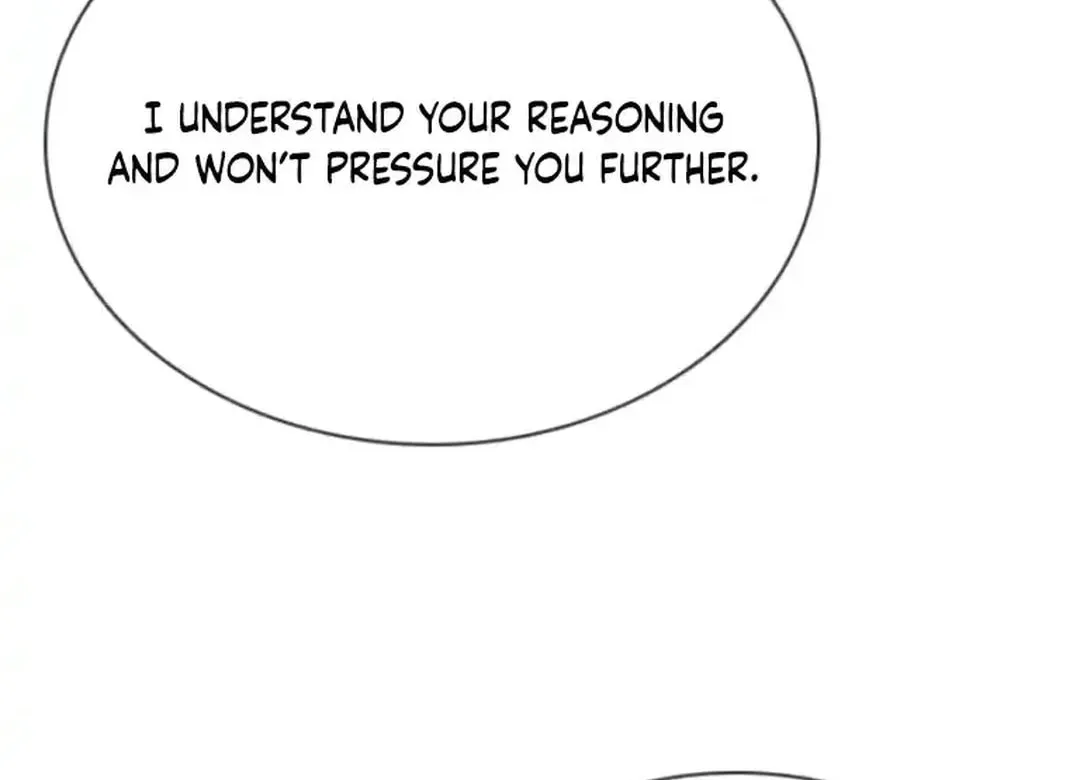 Death God Chapter 99 page 18 - 
