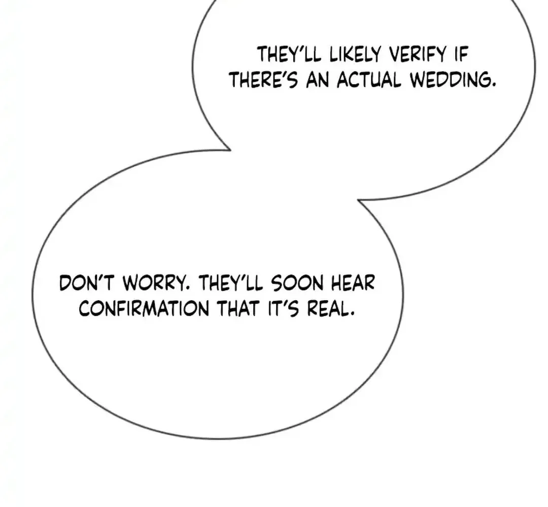 Death God Chapter 99 page 25 - 