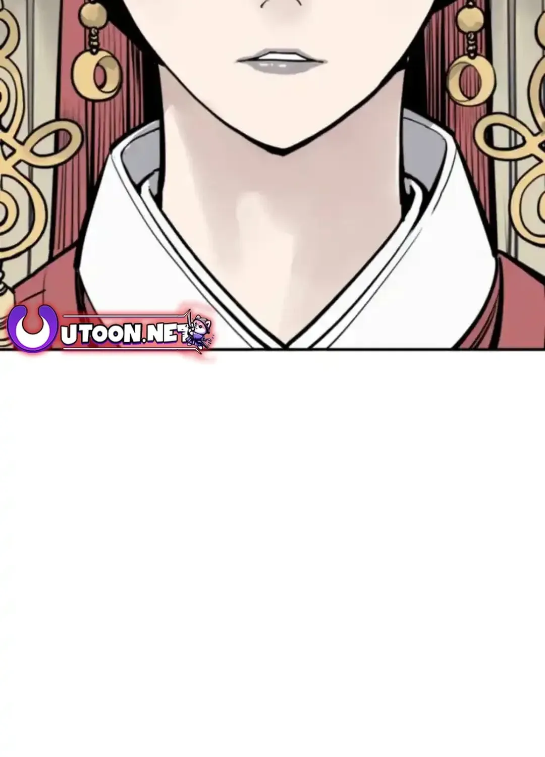 Death God Chapter 99 page 4 - 