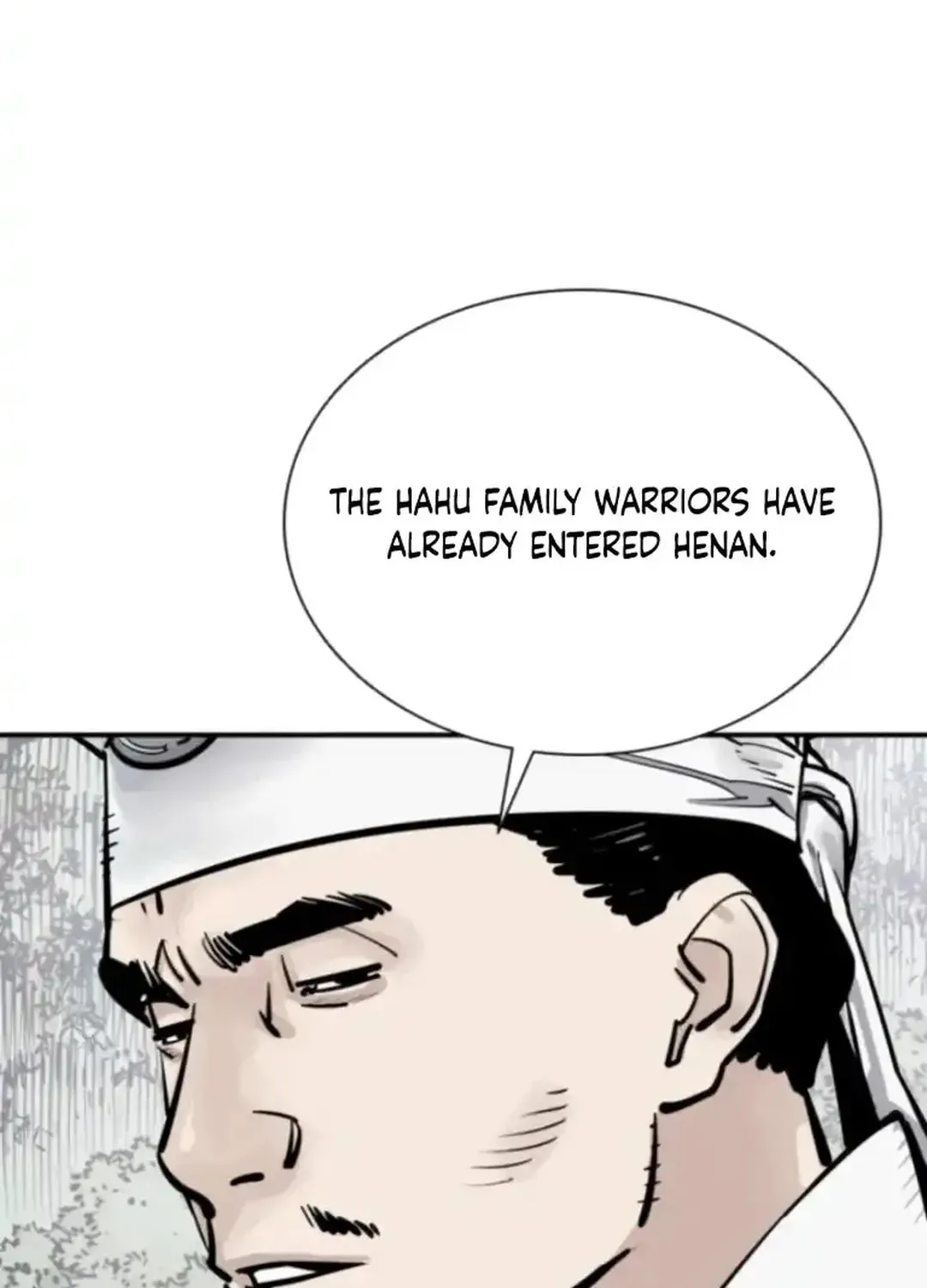 Death God Chapter 99 page 40 - 