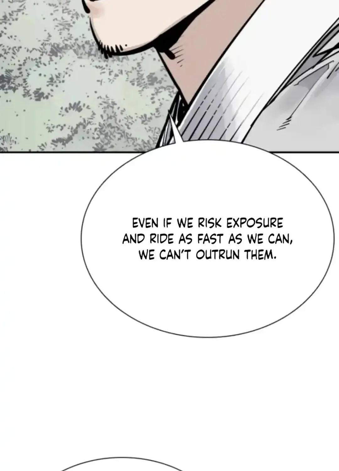 Death God Chapter 99 page 41 - 