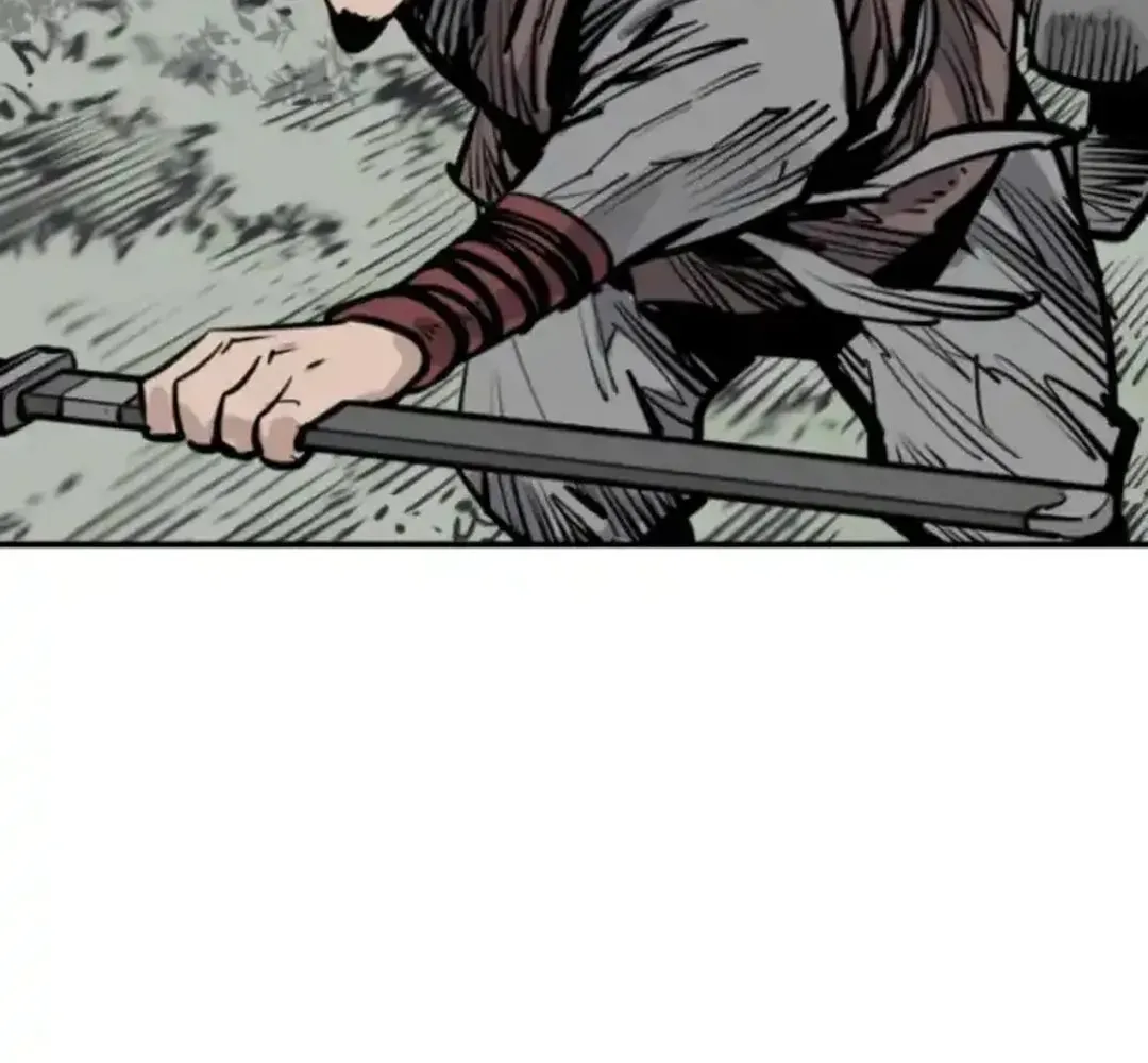 Death God Chapter 99 page 50 - 