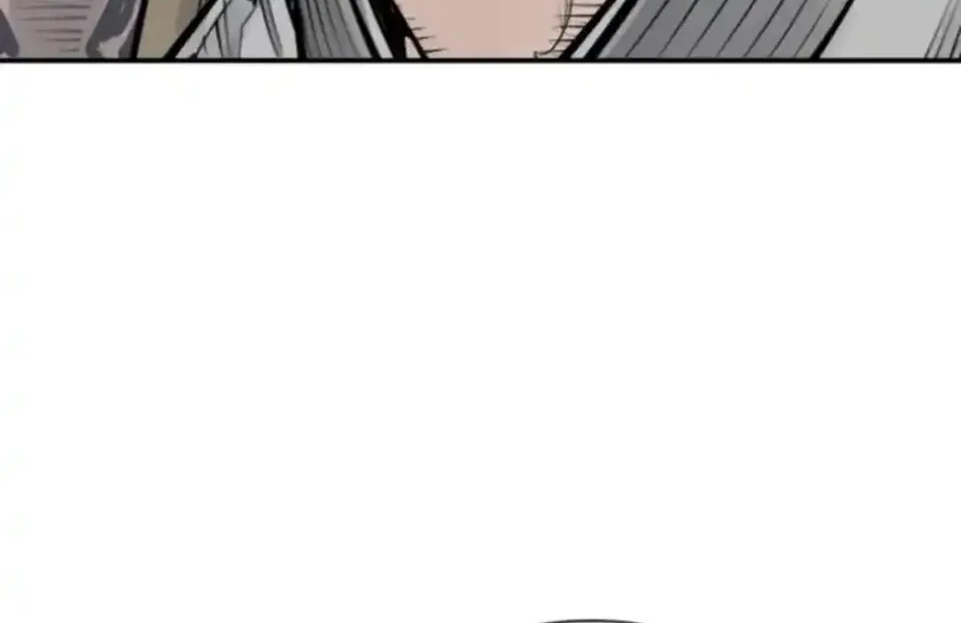 Death God Chapter 99 page 6 - 