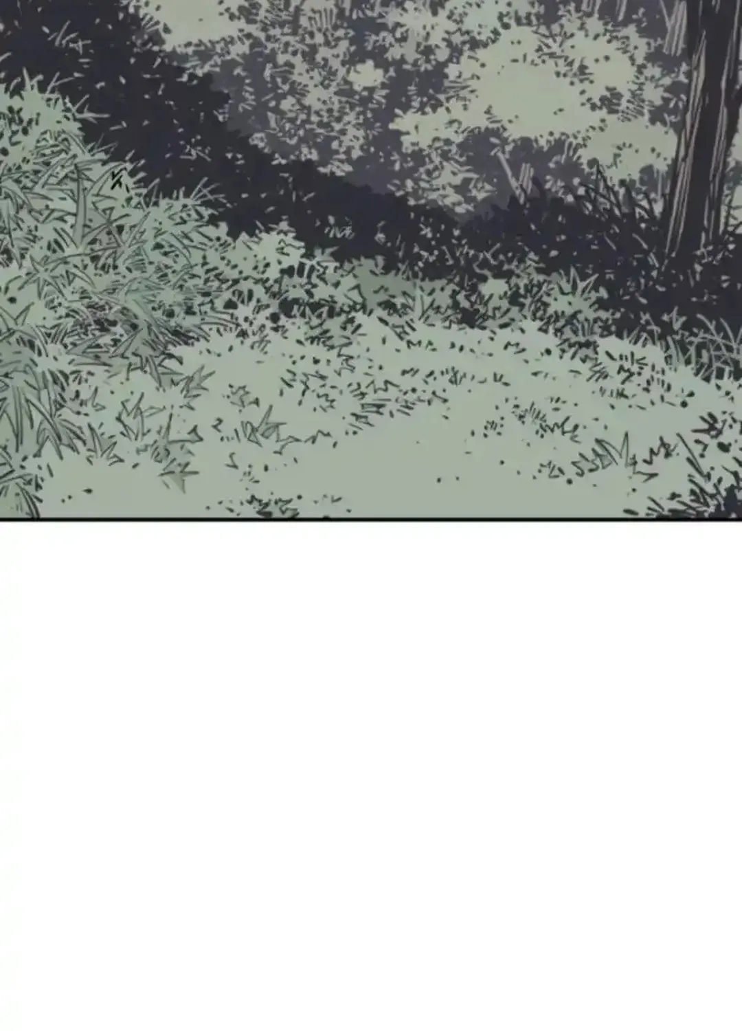 Death God Chapter 99 page 53 - 