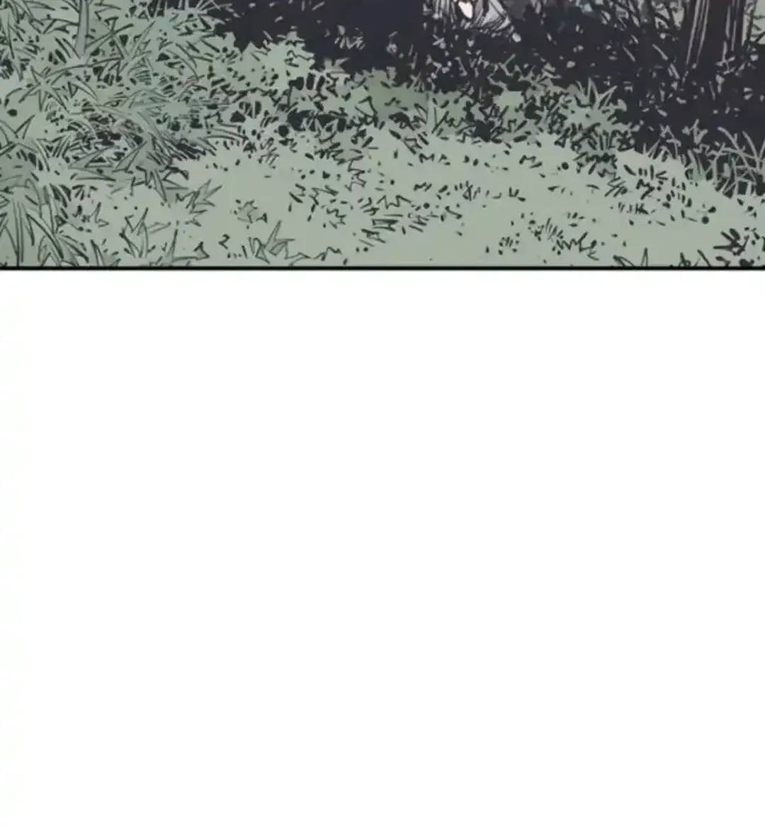 Death God Chapter 99 page 56 - 