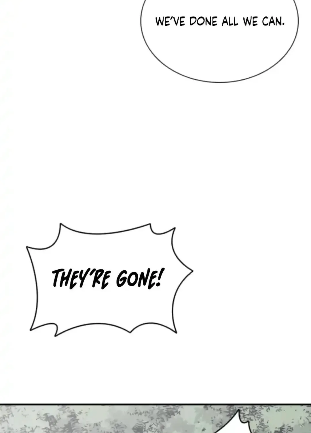 Death God Chapter 99 page 78 - 