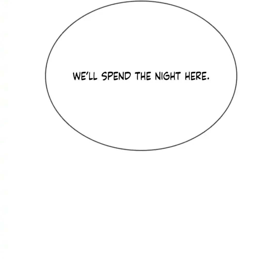 Death God Chapter 99 page 83 - 