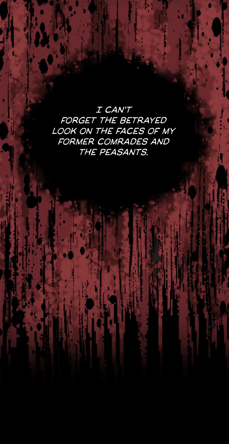Death Is Mine Chapter 20 page 27 - 