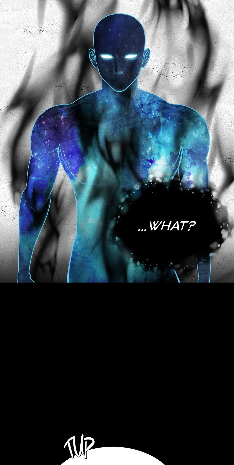 Death Is Mine Chapter 20 page 34 - 