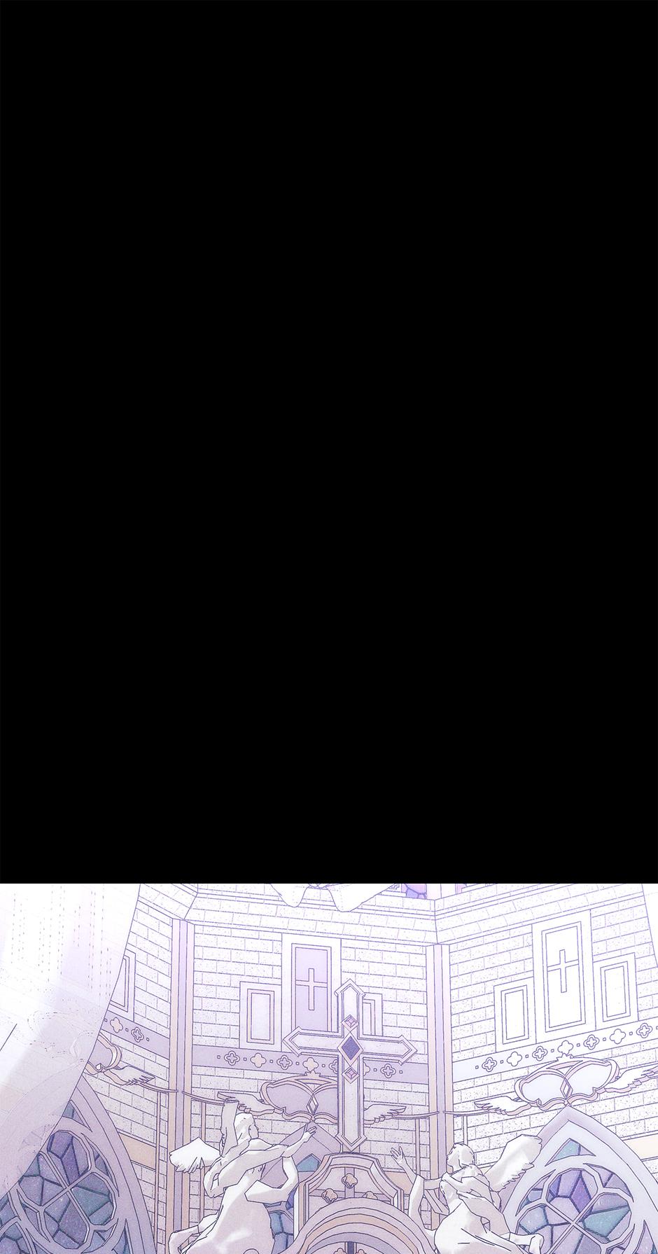 Death Is Mine Chapter 20 page 41 - 