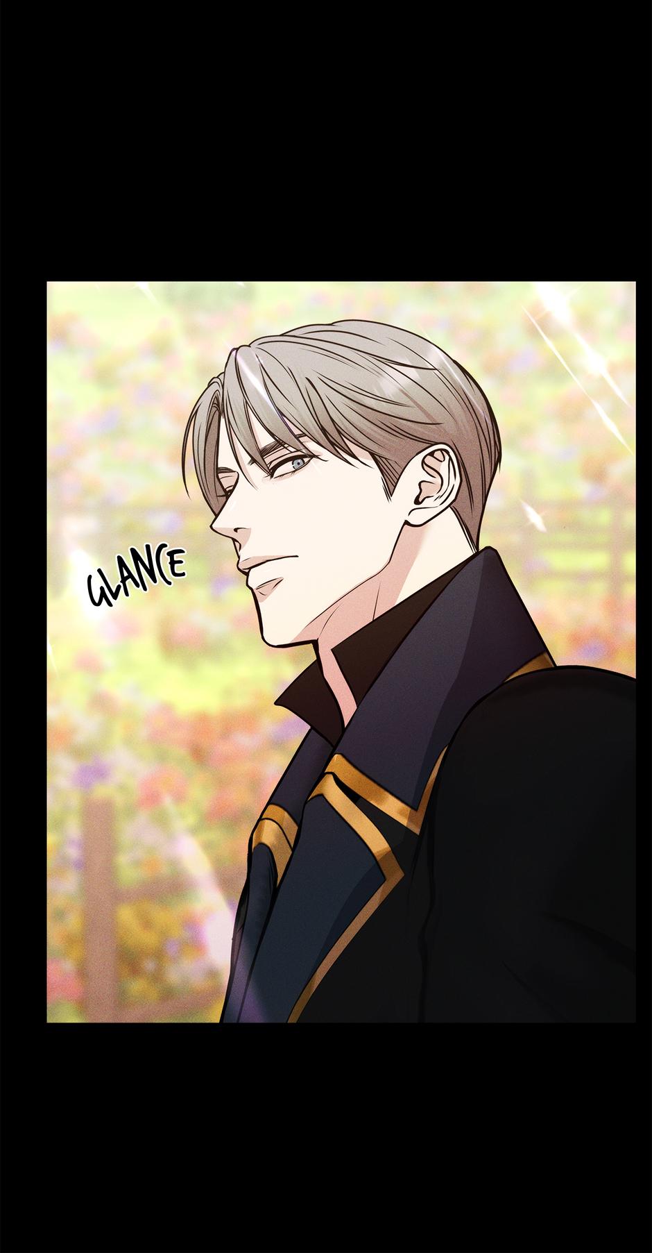 Death Is Mine Chapter 20 page 63 - 