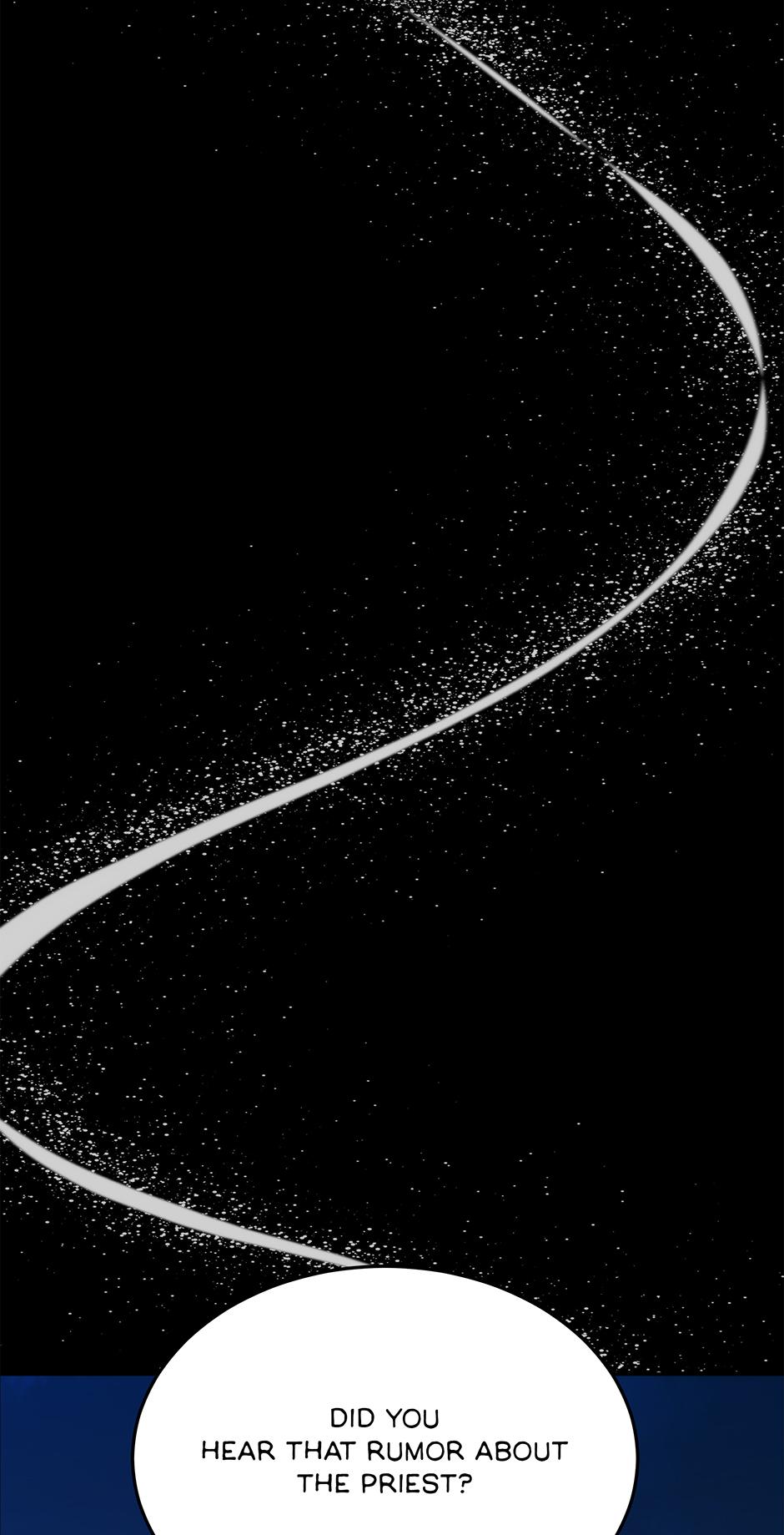 Death Is Mine Chapter 20 page 65 - 
