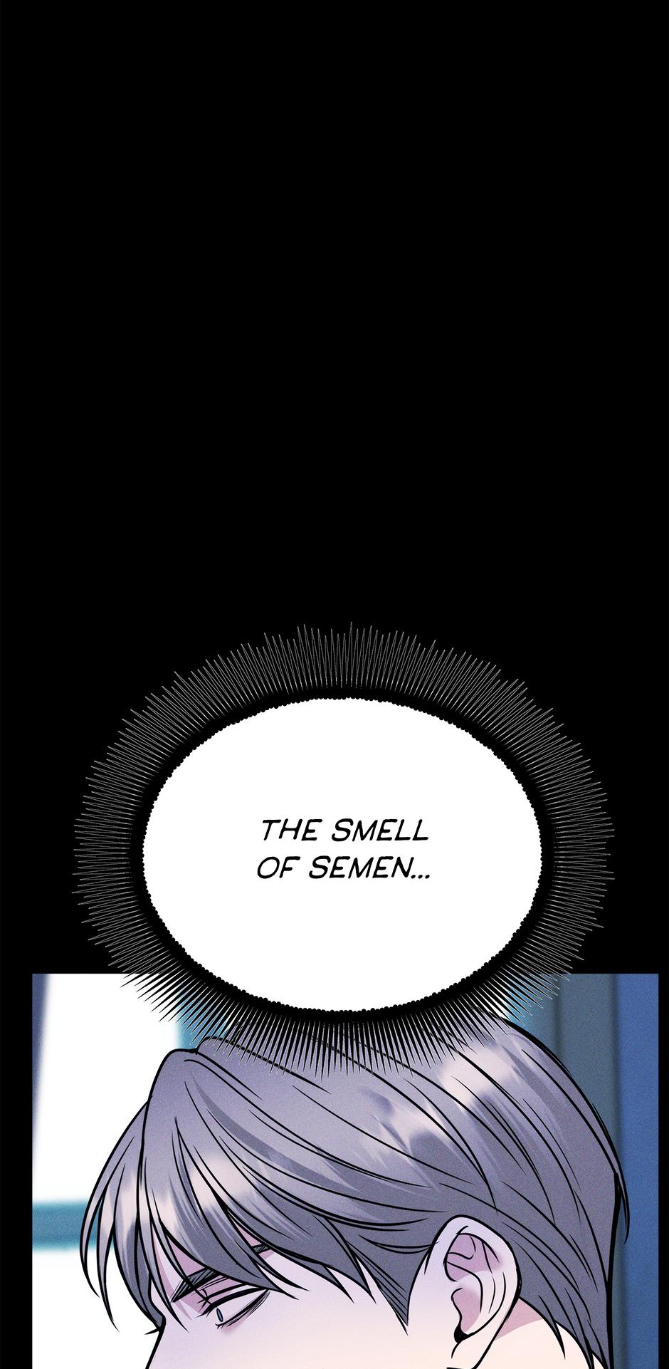 Death Is Mine Chapter 20 page 85 - 
