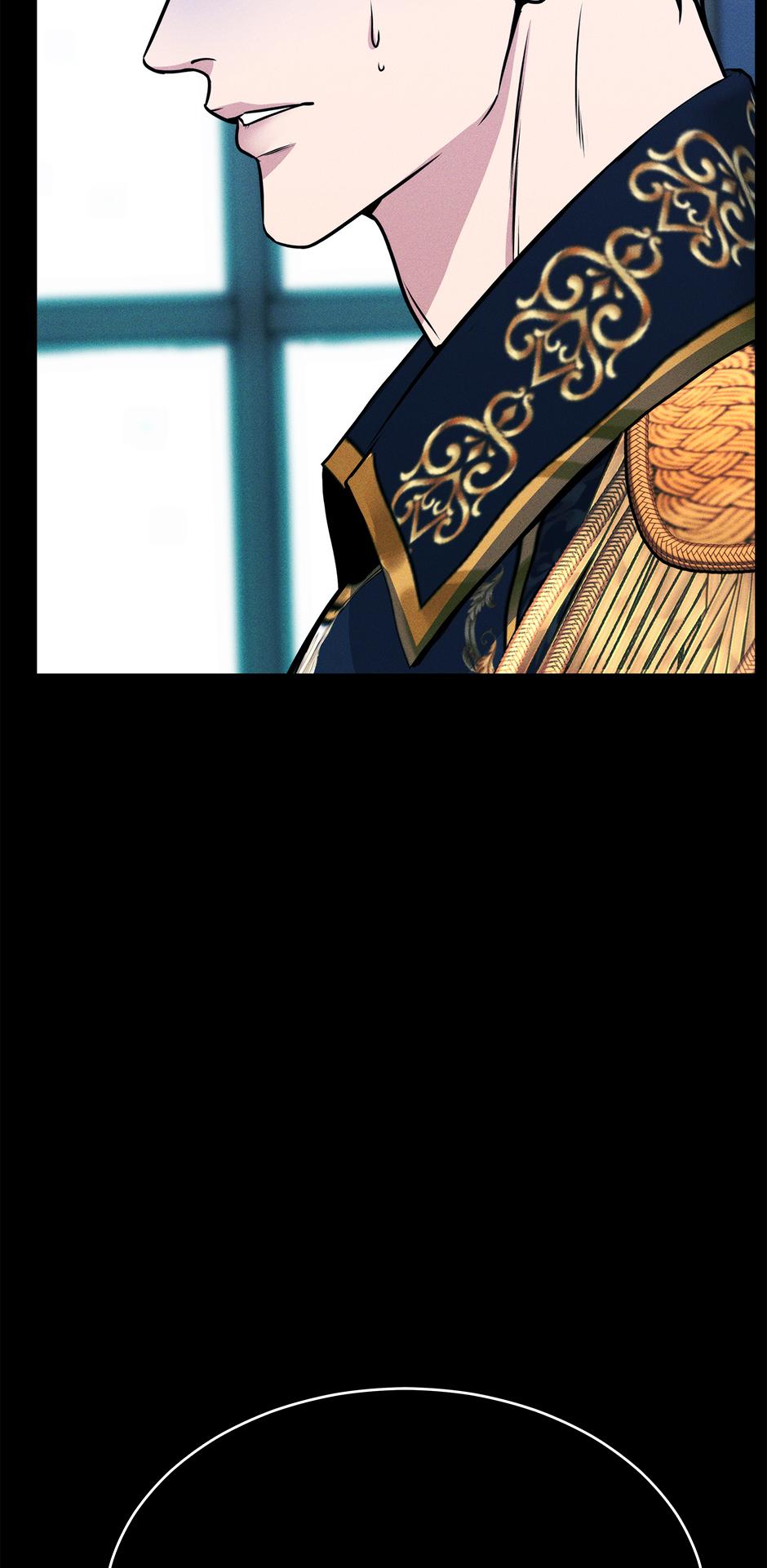 Death Is Mine Chapter 20 page 86 - 