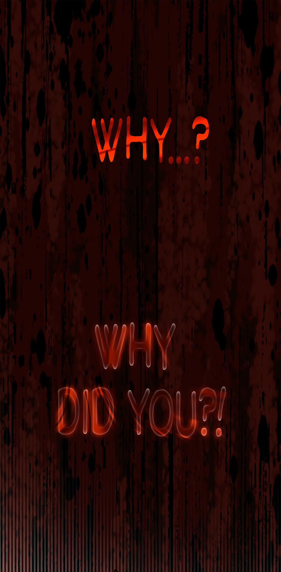 Death Is Mine Chapter 20 page 88 - 