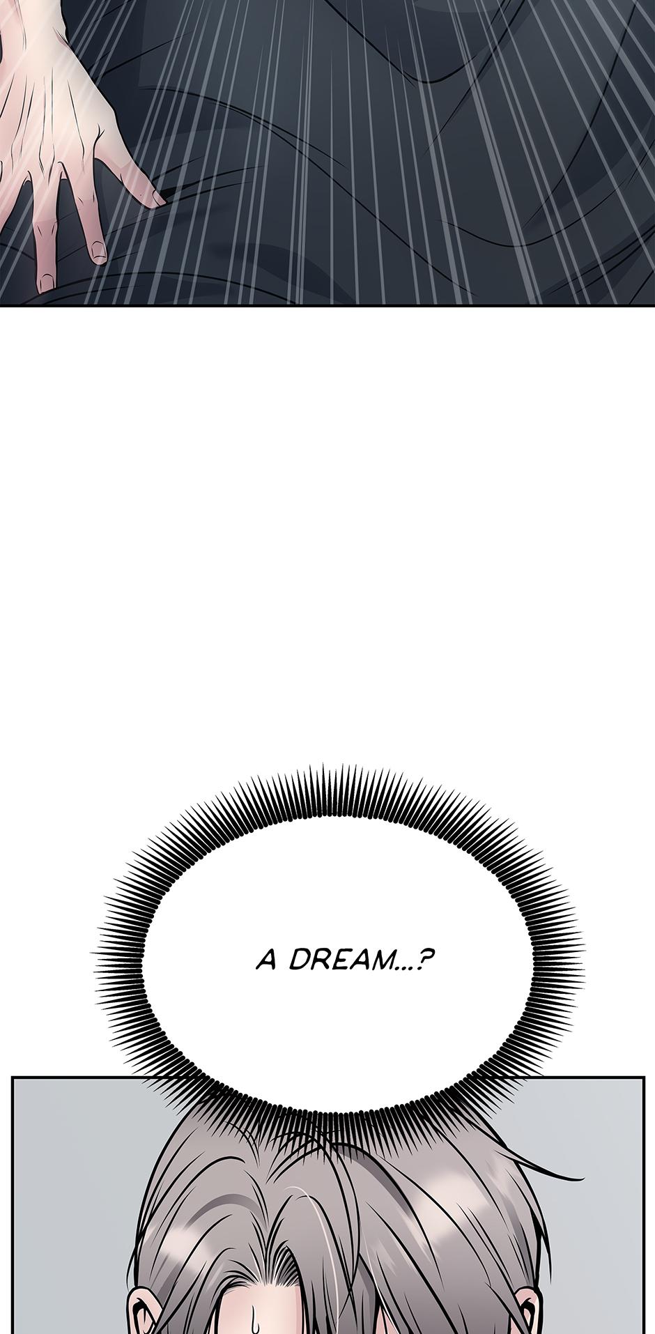 Death Is Mine Chapter 20 page 90 - 