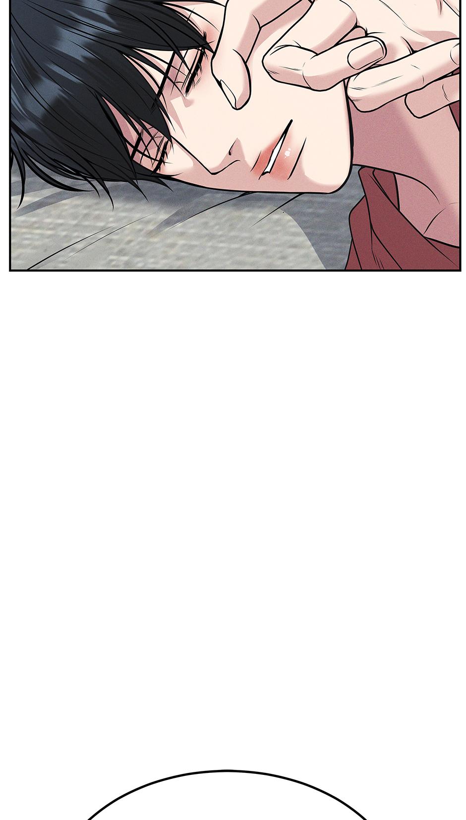 Death Is Mine Chapter 20 page 98 - 
