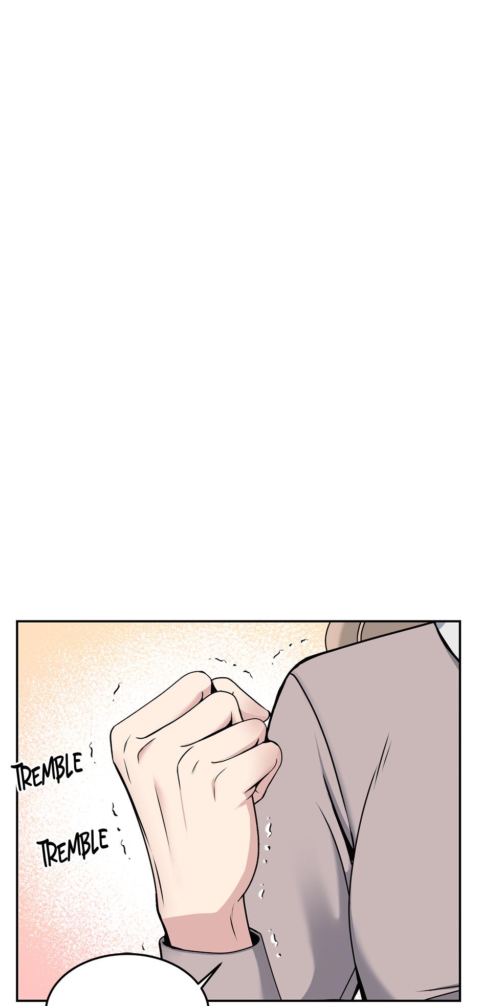 Death Is Mine Chapter 21 page 102 - 