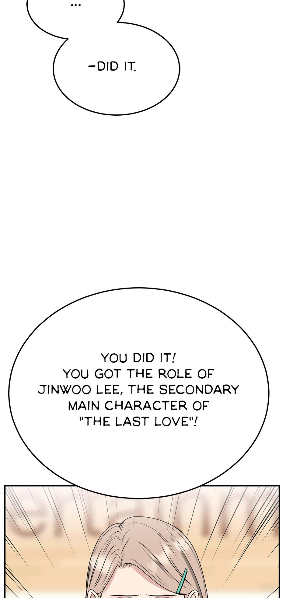 Death Is Mine Chapter 21 page 103 - 