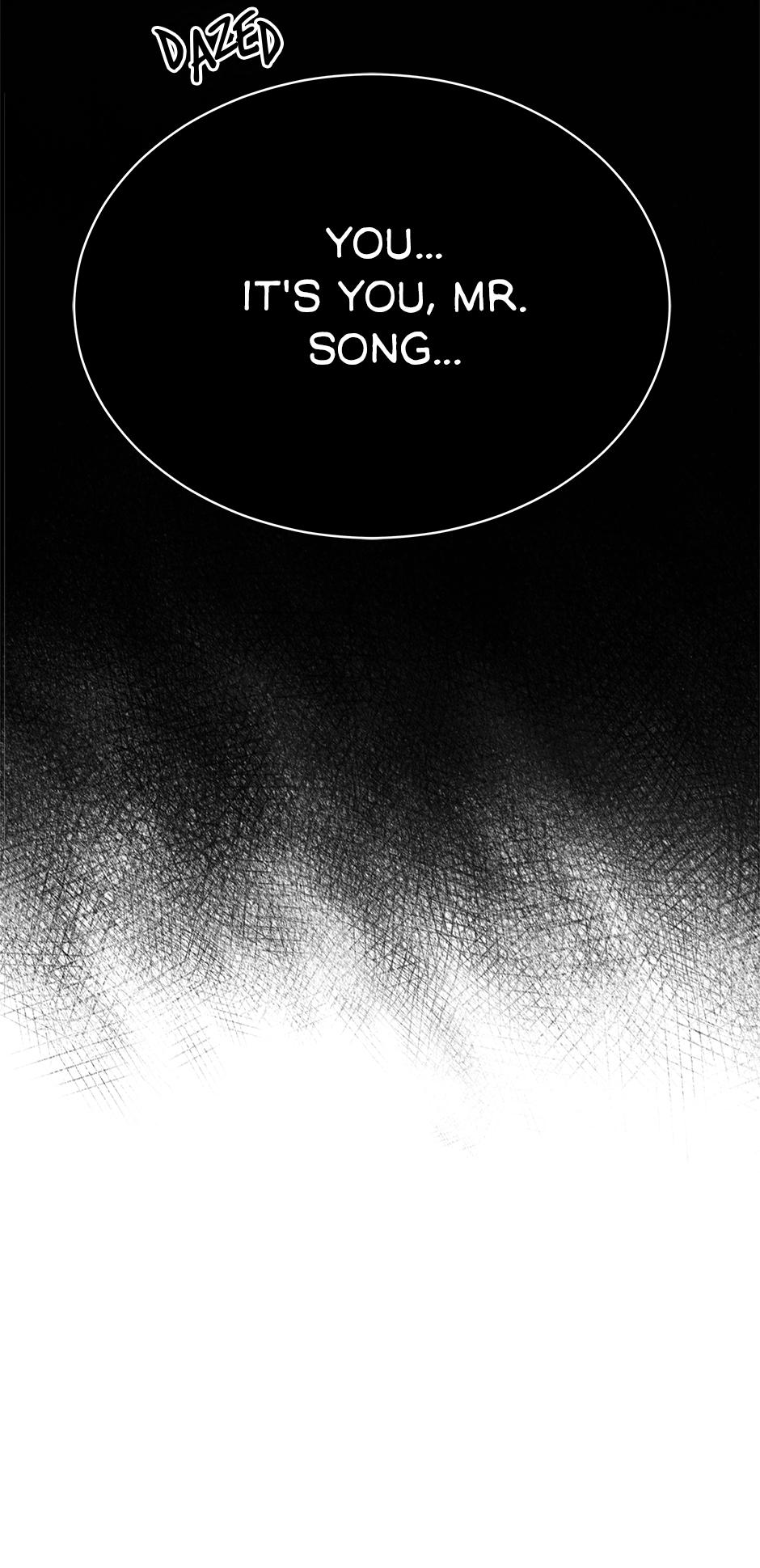 Death Is Mine Chapter 21 page 20 - 