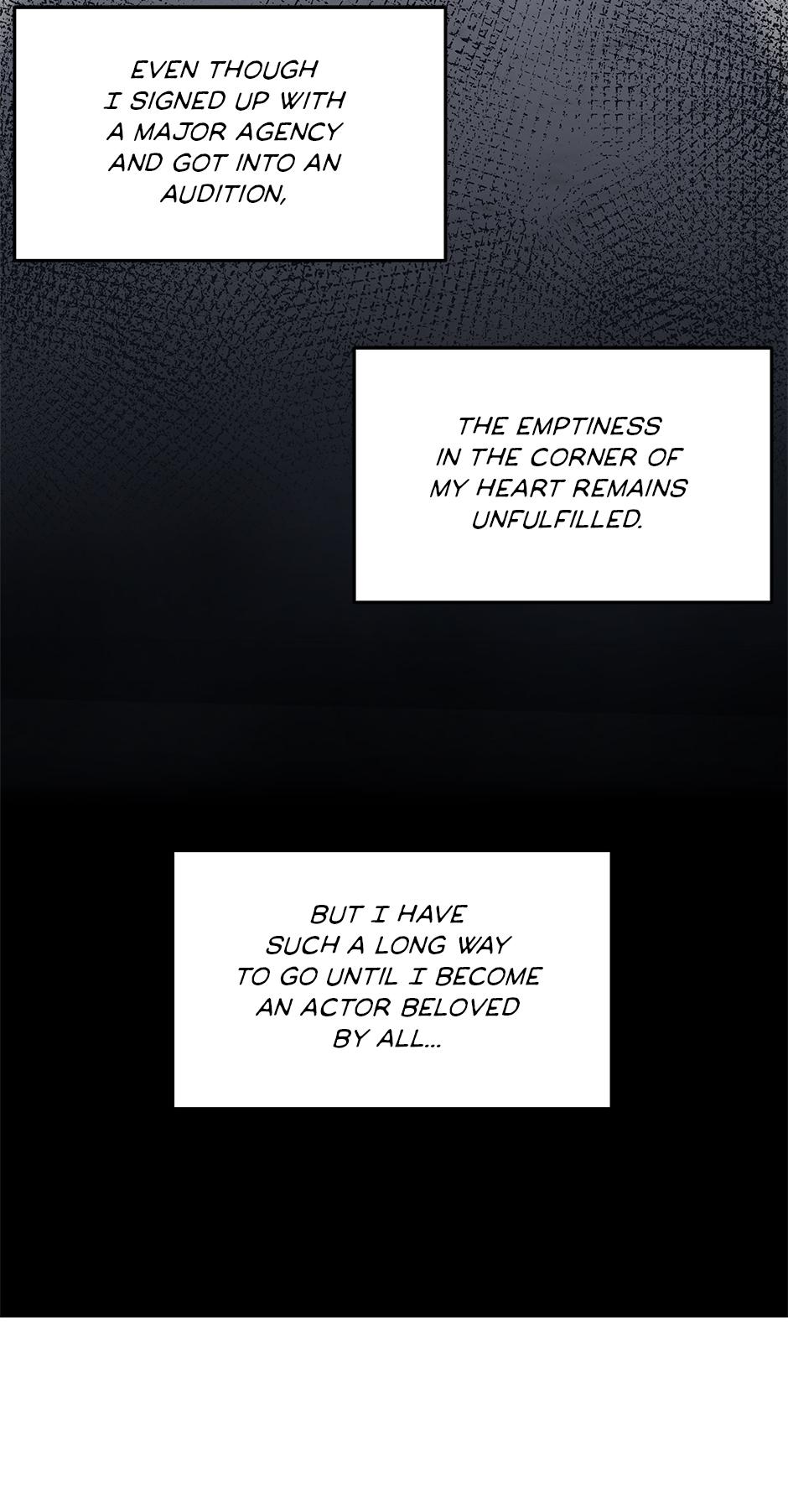 Death Is Mine Chapter 21 page 35 - 