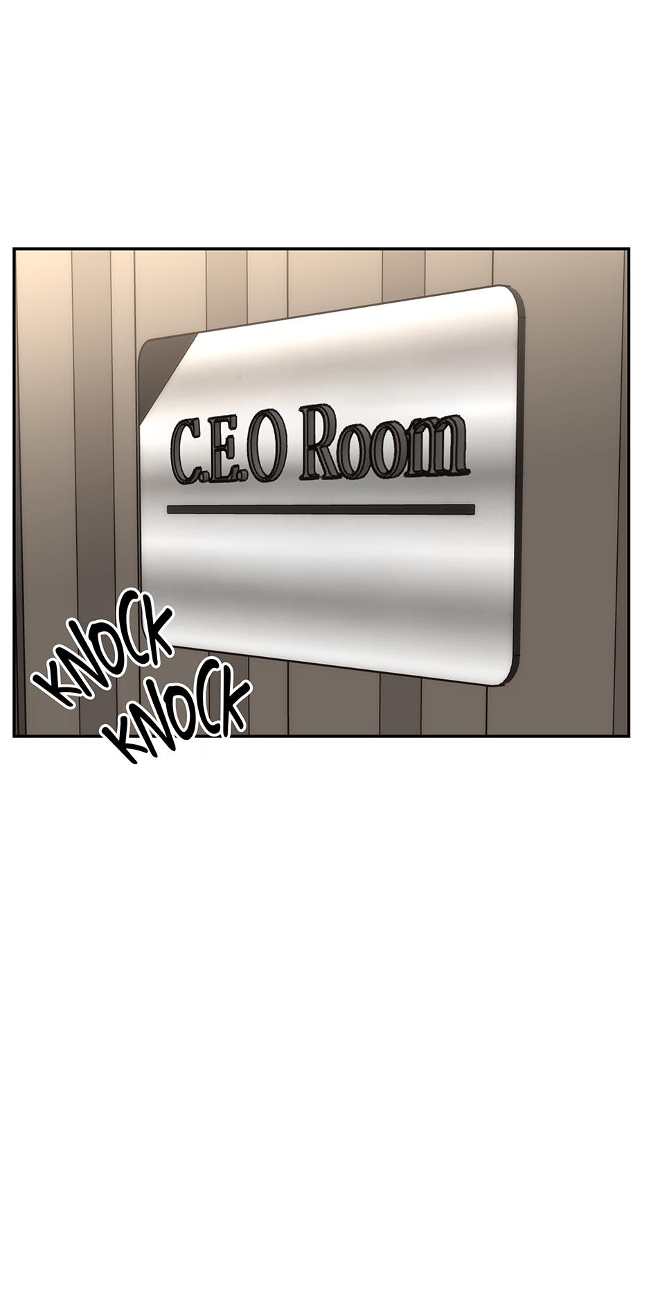 Death Is Mine Chapter 21 page 63 - 