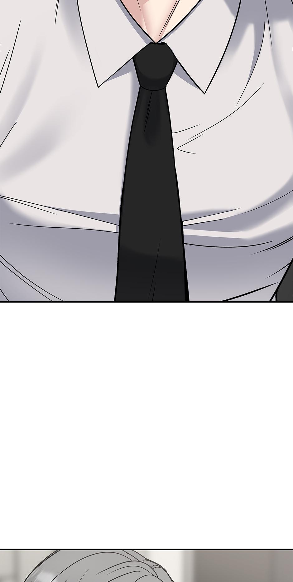 Death Is Mine Chapter 21 page 71 - 