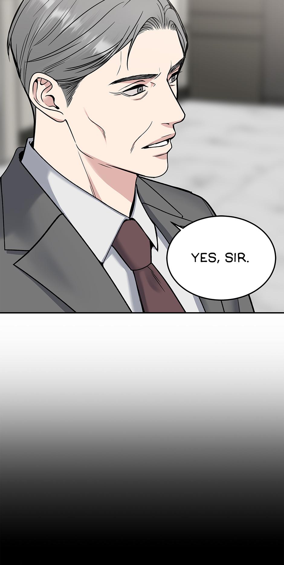 Death Is Mine Chapter 21 page 72 - 