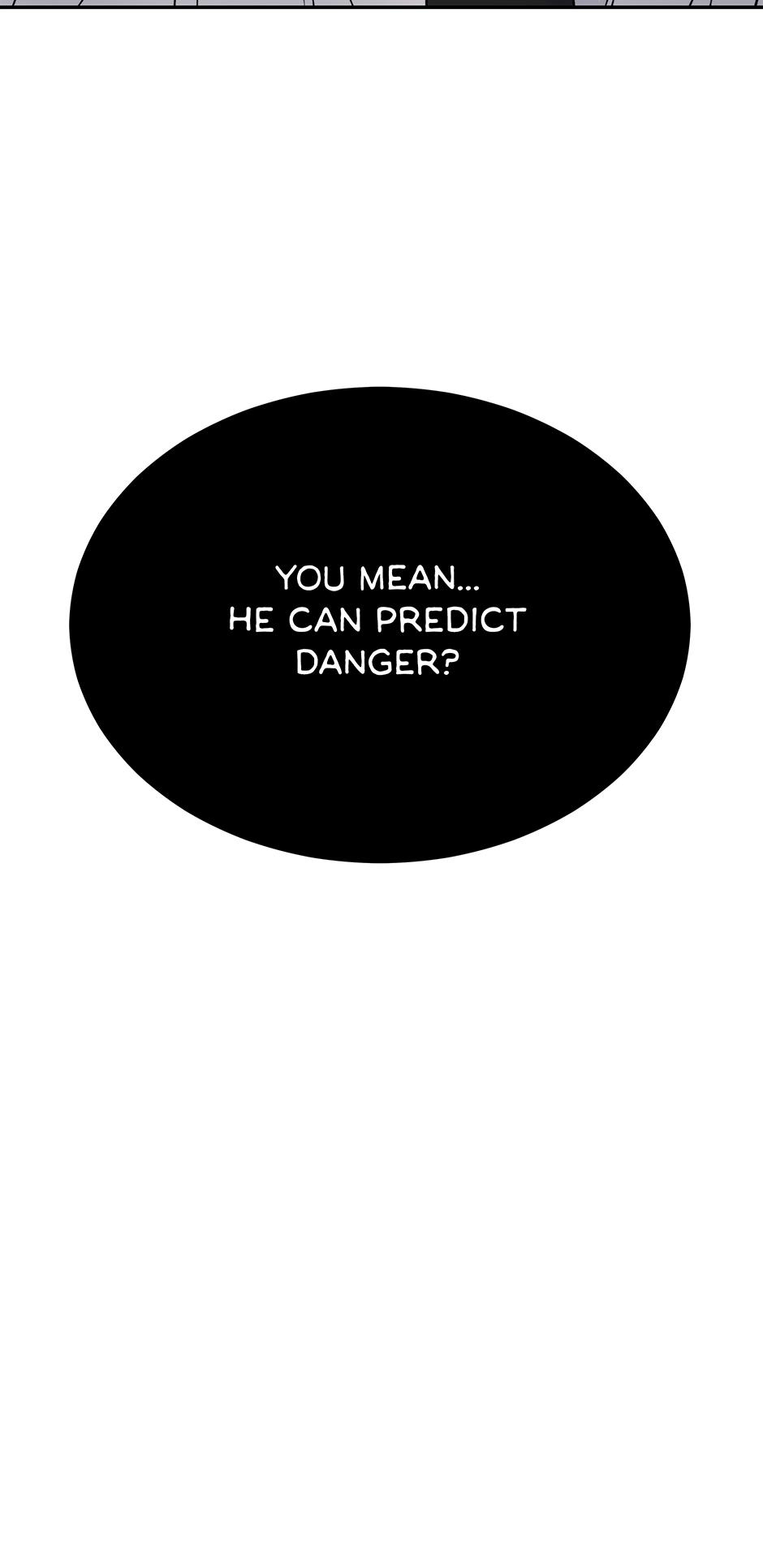 Death Is Mine Chapter 21 page 94 - 