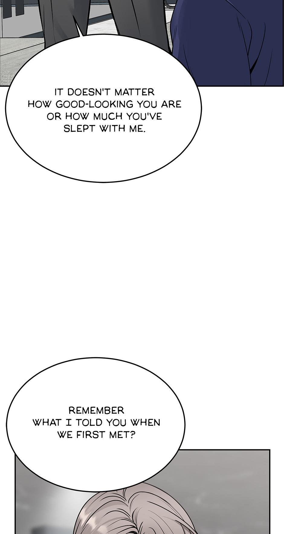 Death Is Mine Chapter 22 page 37 - 