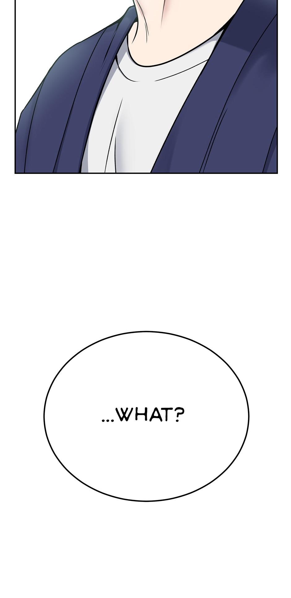 Death Is Mine Chapter 22 page 5 - 