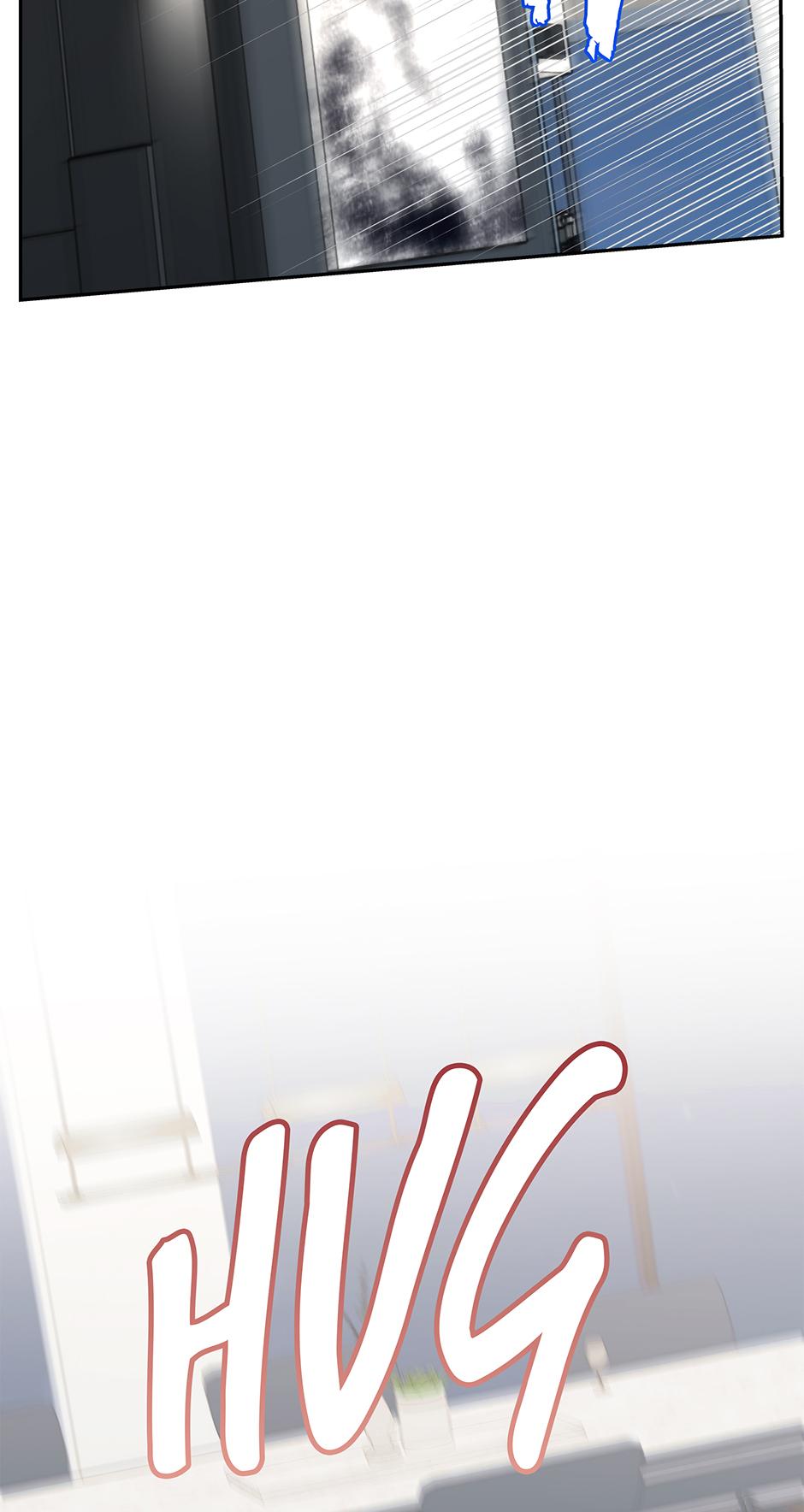 Death Is Mine Chapter 22 page 49 - 