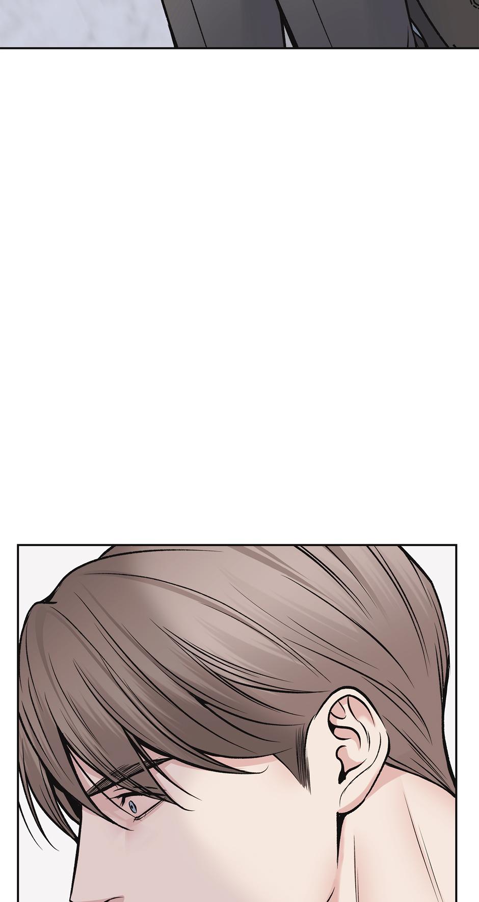 Death Is Mine Chapter 22 page 51 - 