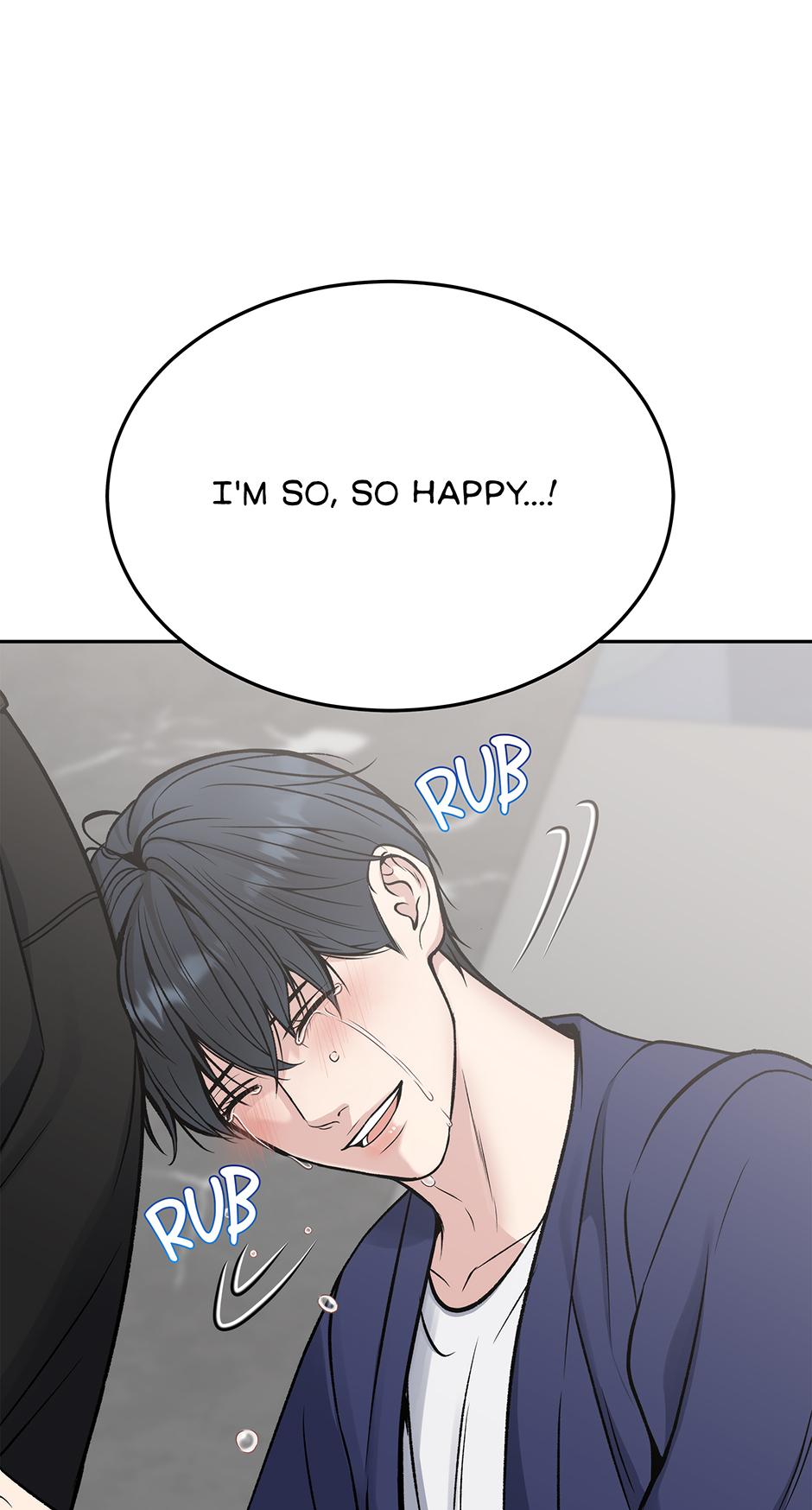 Death Is Mine Chapter 22 page 55 - 