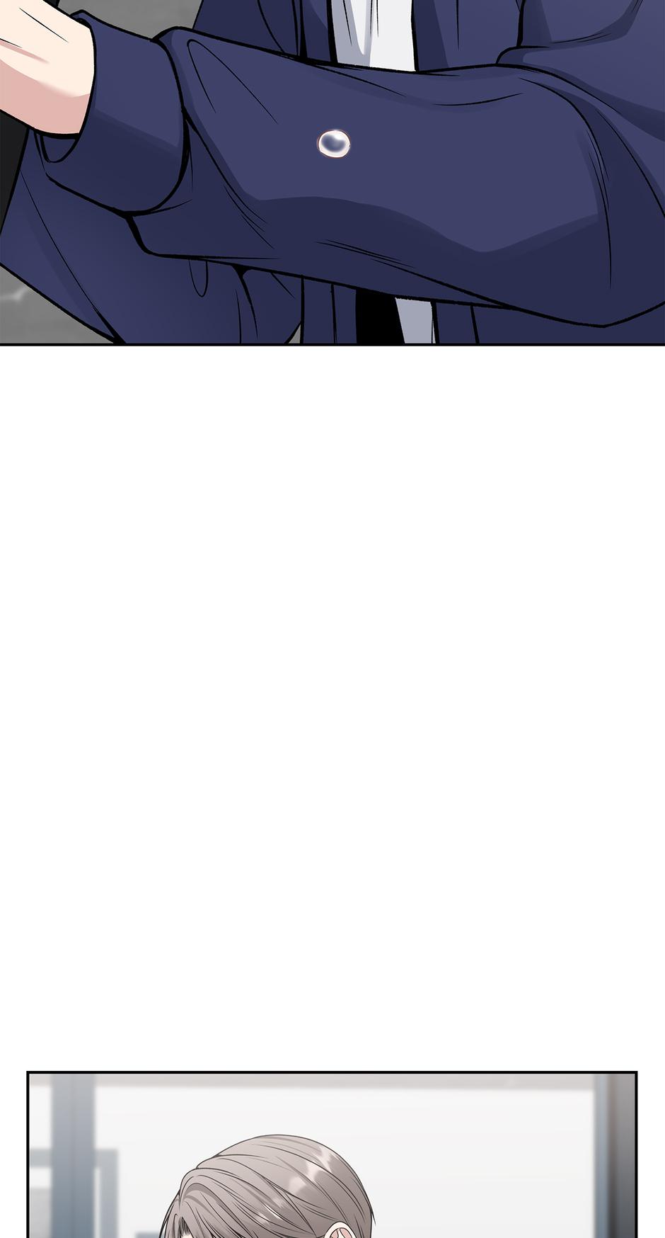 Death Is Mine Chapter 22 page 56 - 