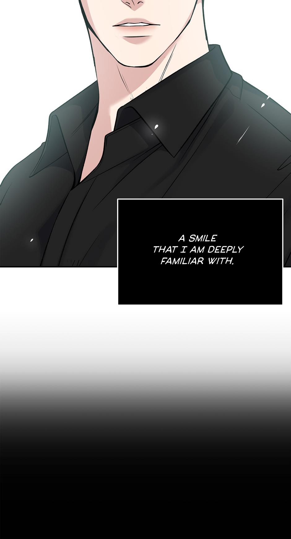 Death Is Mine Chapter 22 page 60 - 