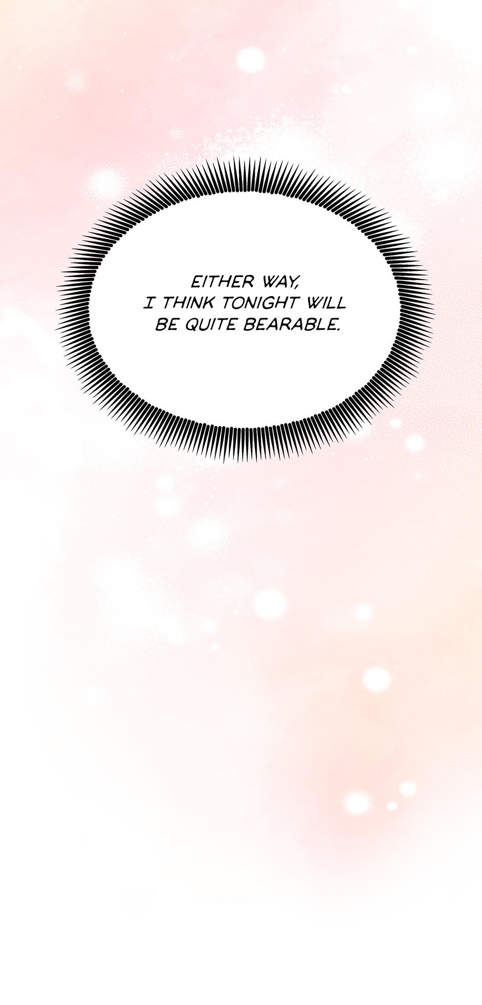 Death Is Mine Chapter 22 page 82 - 