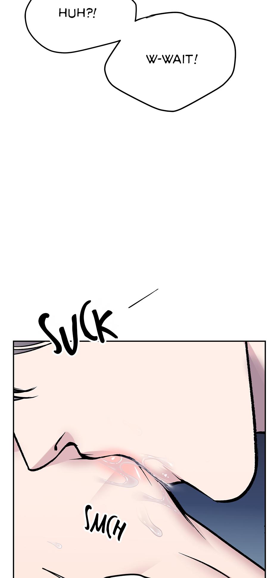 Death Is Mine Chapter 22 page 88 - 