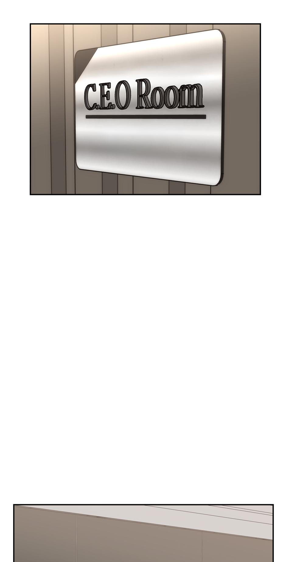 Death Is Mine Chapter 22 page 10 - 