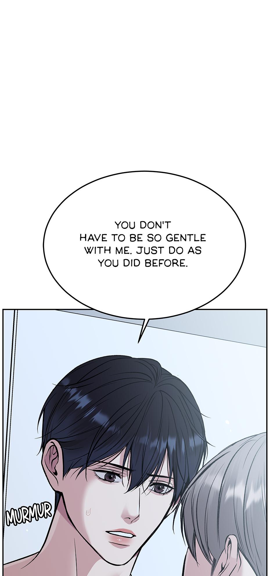 Death Is Mine Chapter 23 page 53 - 