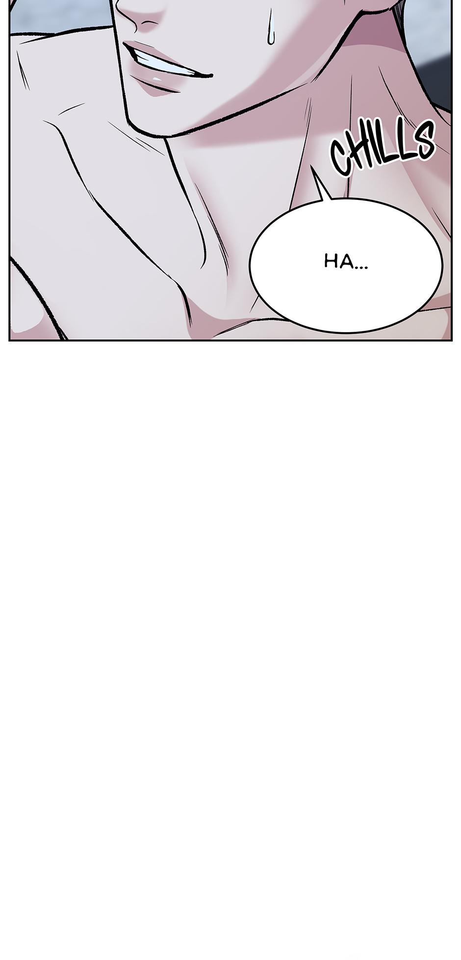 Death Is Mine Chapter 23 page 62 - 
