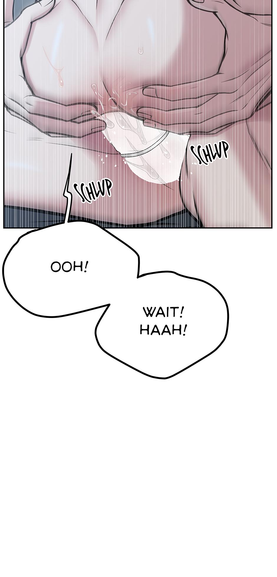 Death Is Mine Chapter 23 page 65 - 
