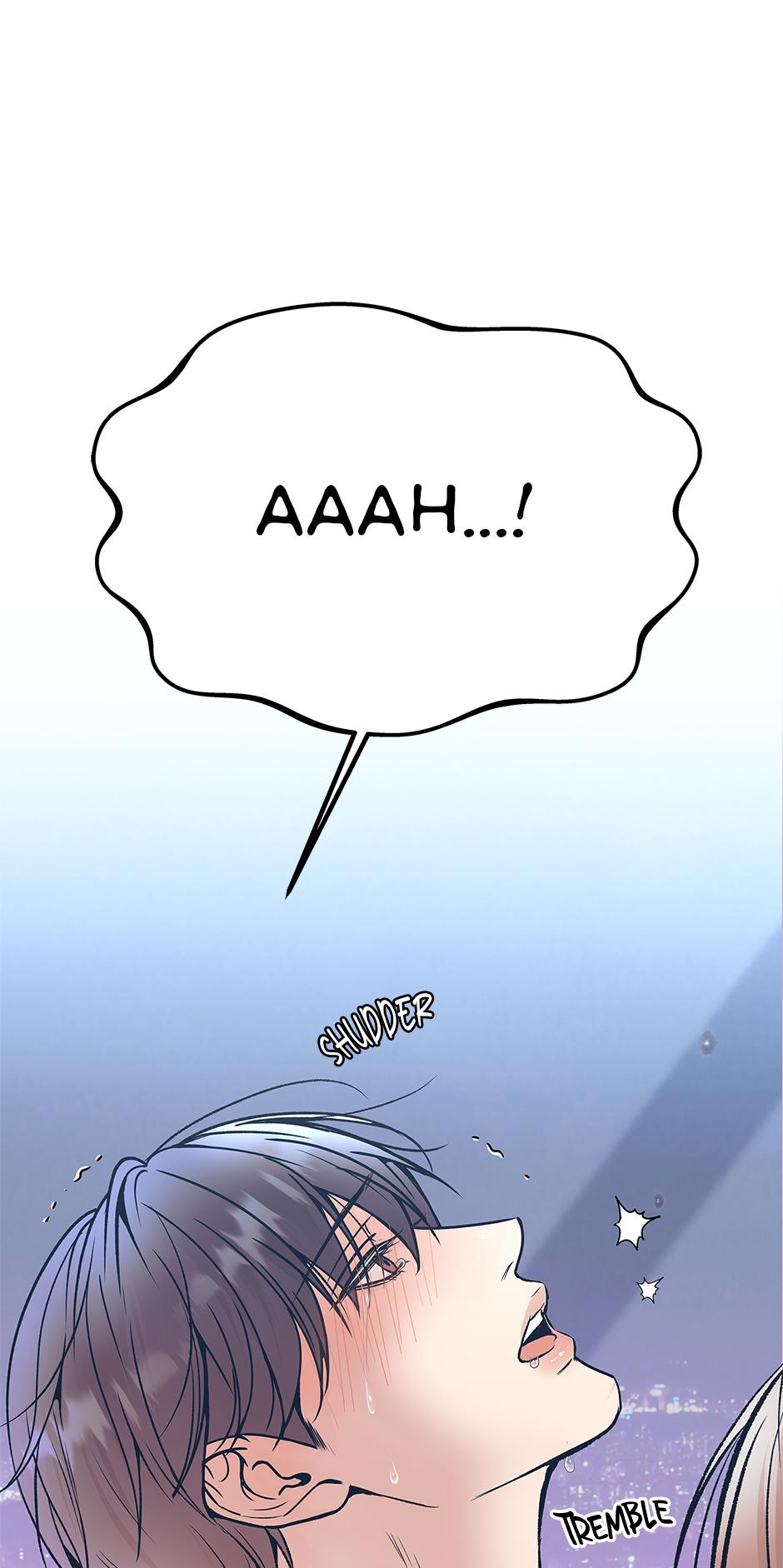 Death Is Mine Chapter 23 page 74 - 