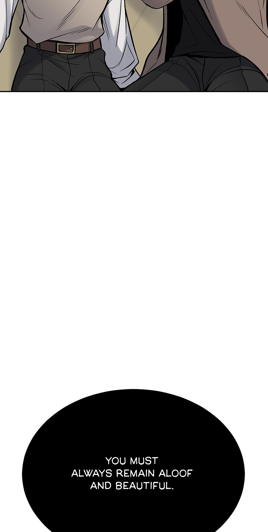 Death Is Mine Chapter 24 page 78 - 