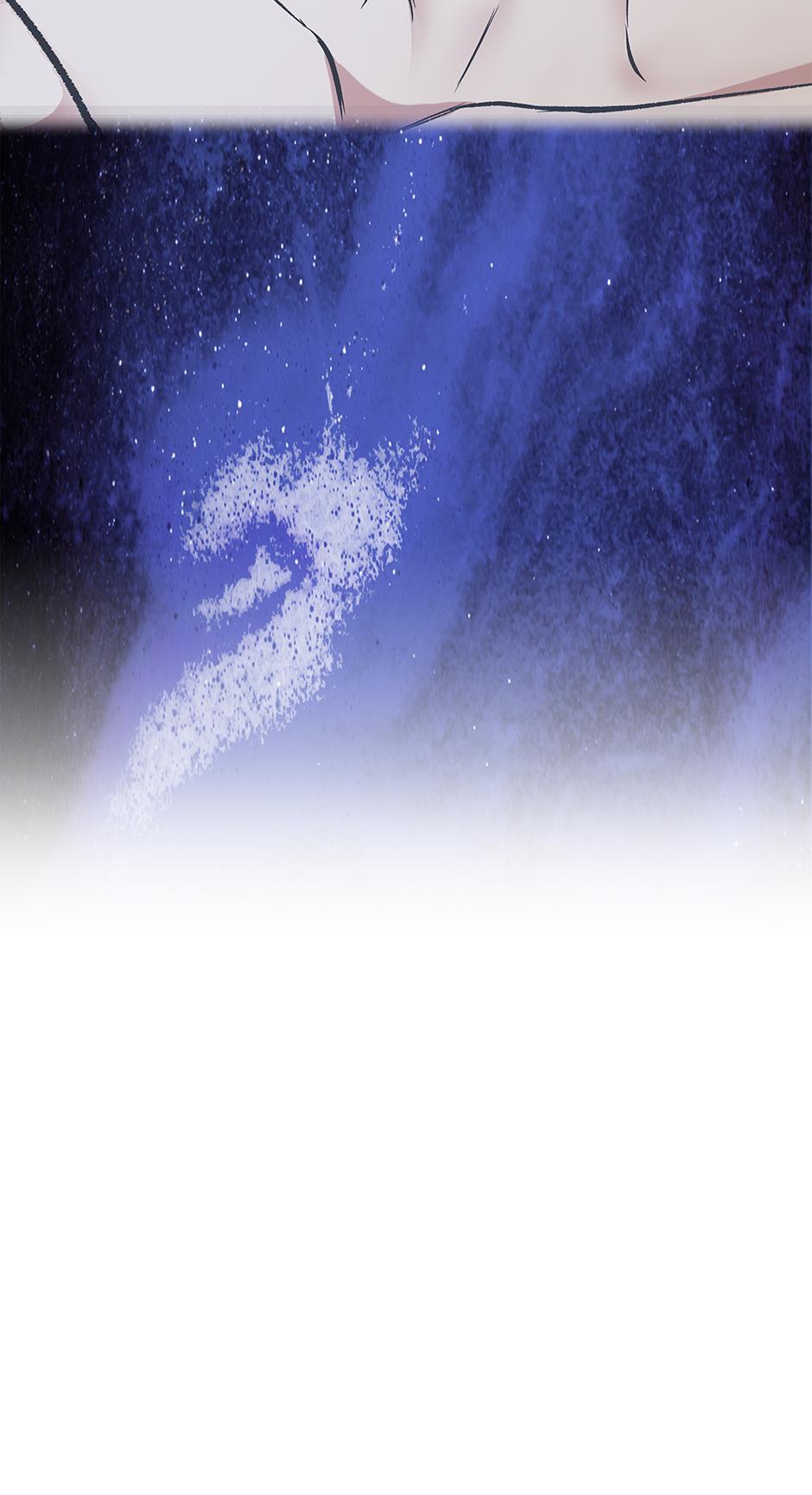 Death Is Mine Chapter 24 page 86 - 