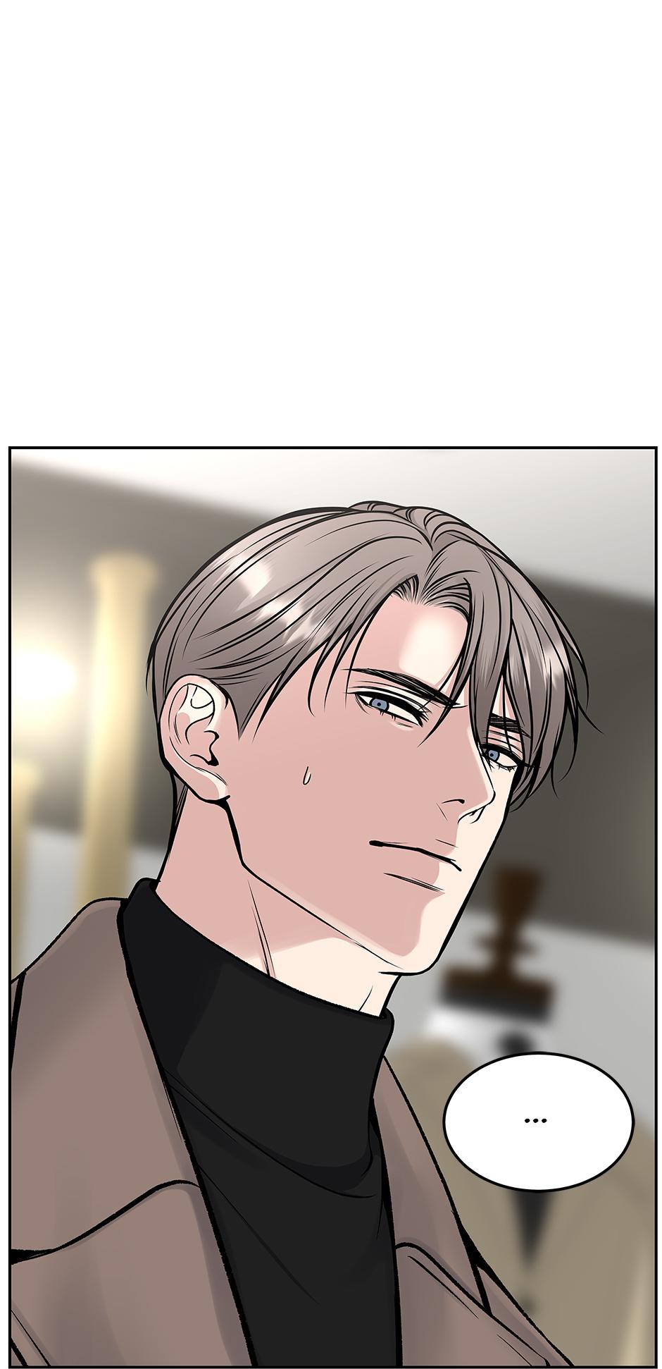 Death Is Mine Chapter 24 page 98 - 
